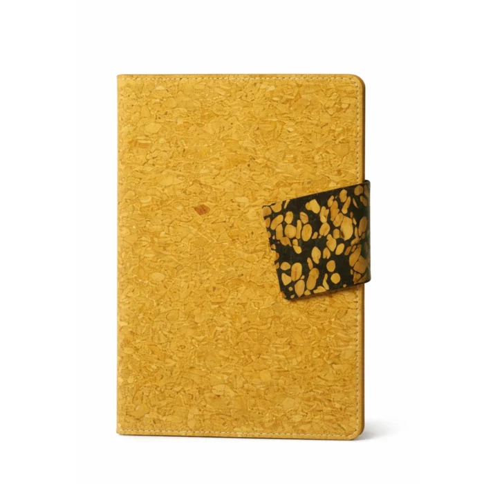 cork duomag
