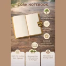 cork duomag