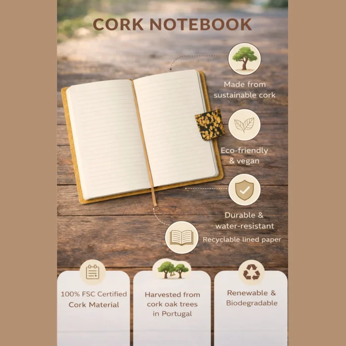 cork duomag