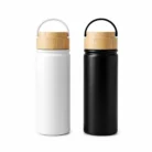 Bottle