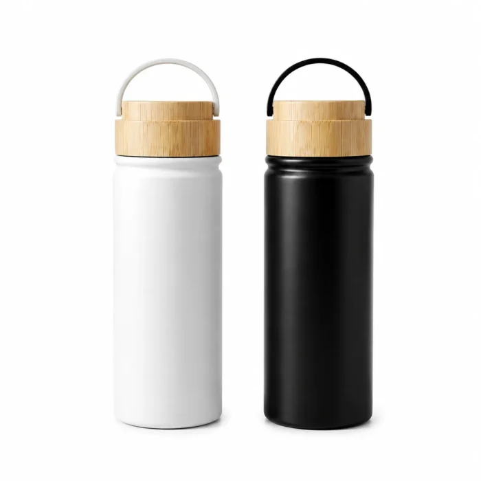 Bottle