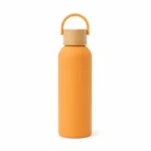 Bottle
