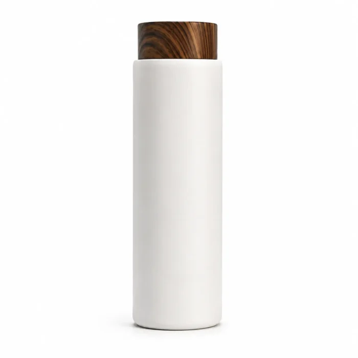 Bottle Bottle