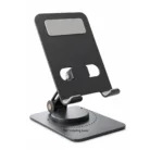 foldstand