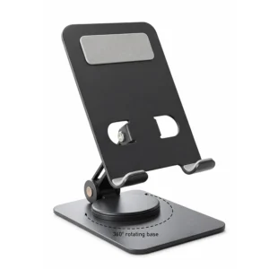 foldstand