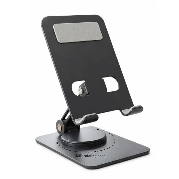 foldstand