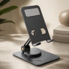 foldstand