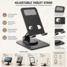 foldstand
