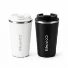 coffee mug