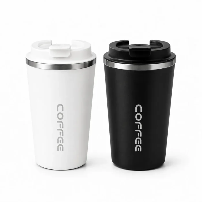 coffee mug coffee mug