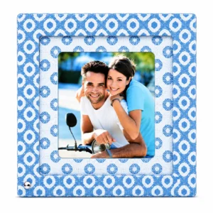 photo frame