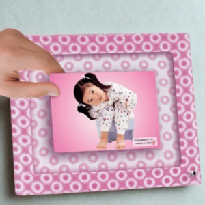 photo frame