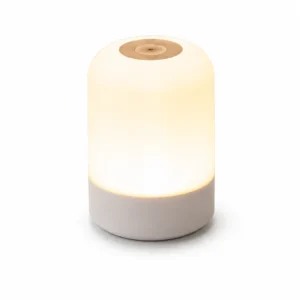 Gleam Soft