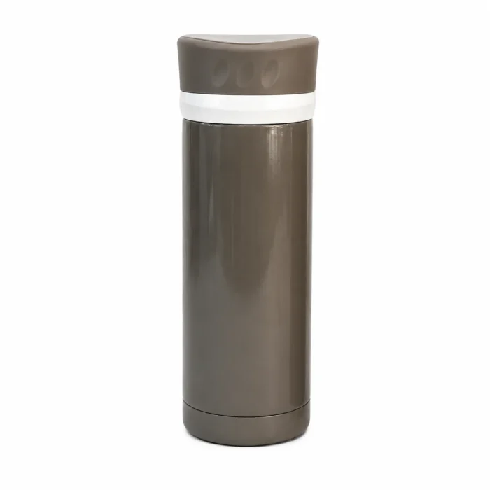 Bottle Bottle