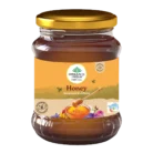 honey_250g_Front