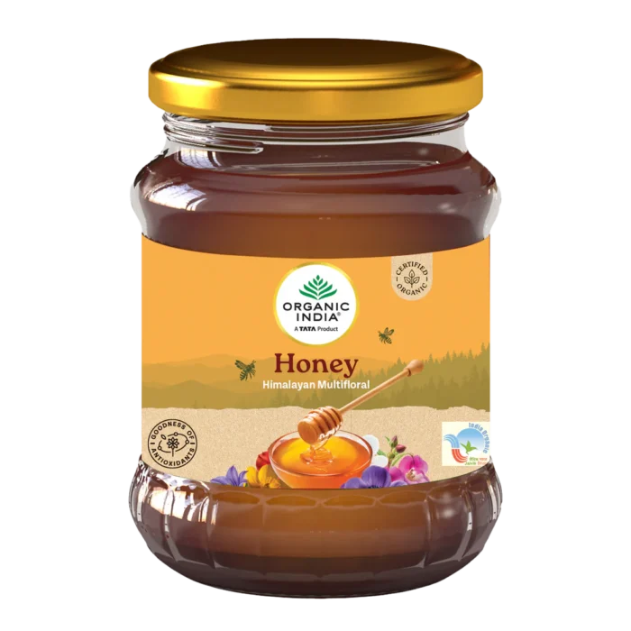 honey_250g_Front