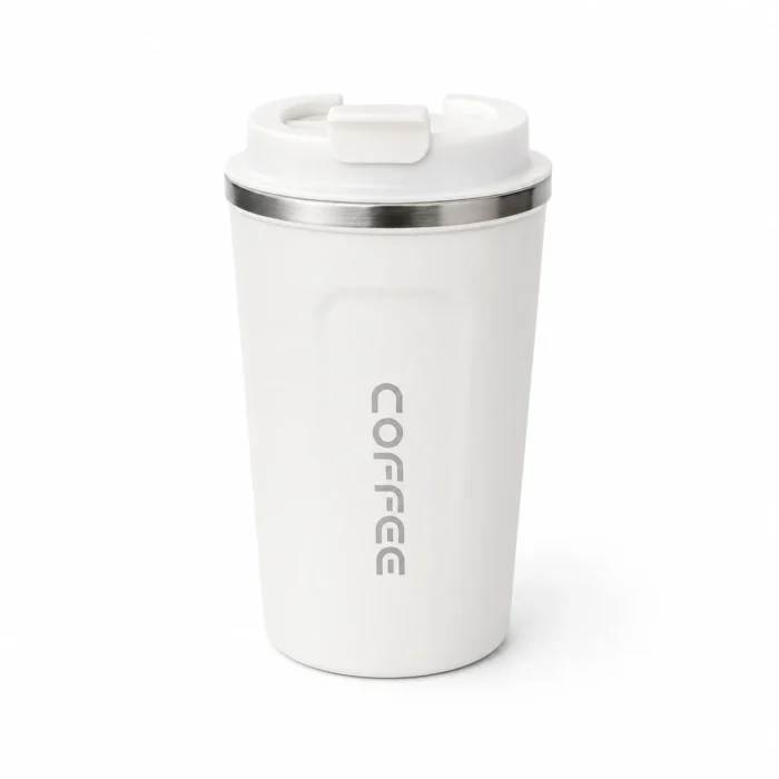 coffee mug coffee mug