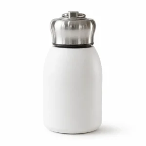 insulate mug