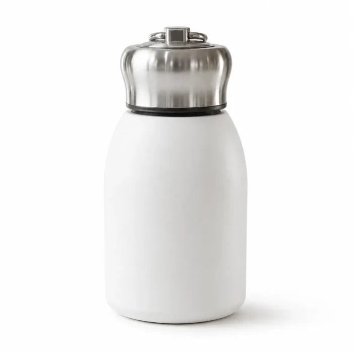 insulate mug insulate mug