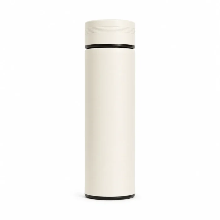 Bottle Bottle