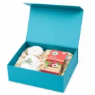 Hamper