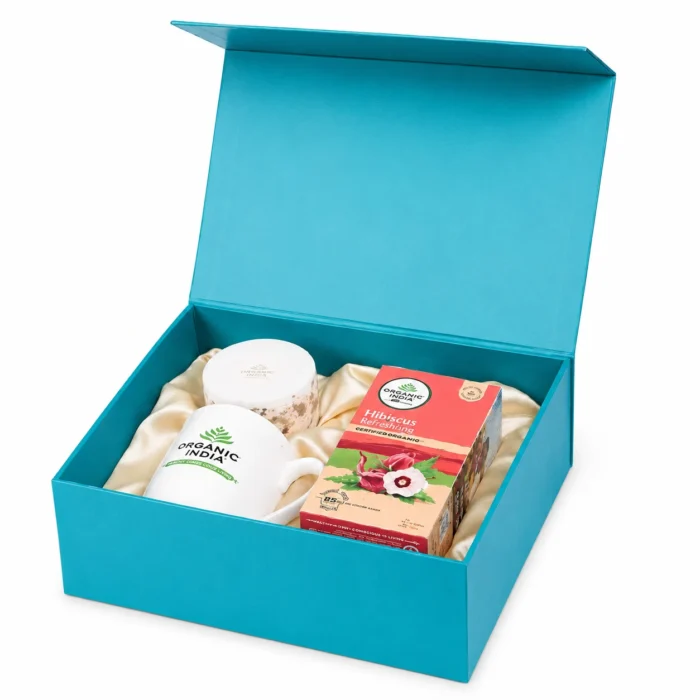 Hamper Hamper