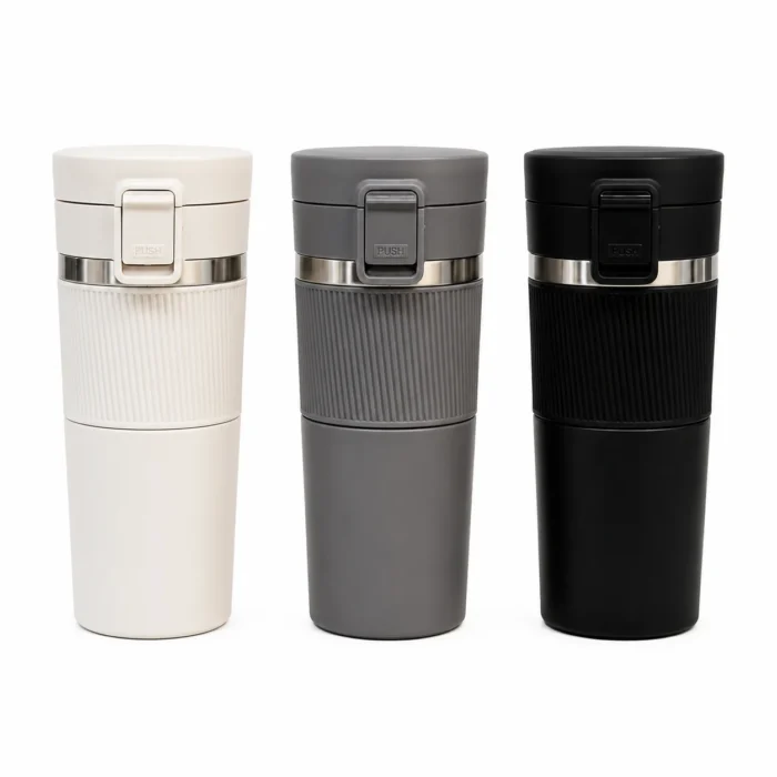 coffee mug coffee mug