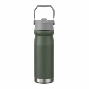 Bottle