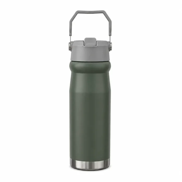 Bottle Bottle