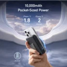 magkick10