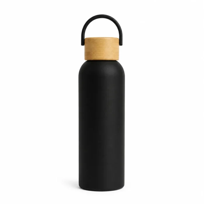 Bottle
