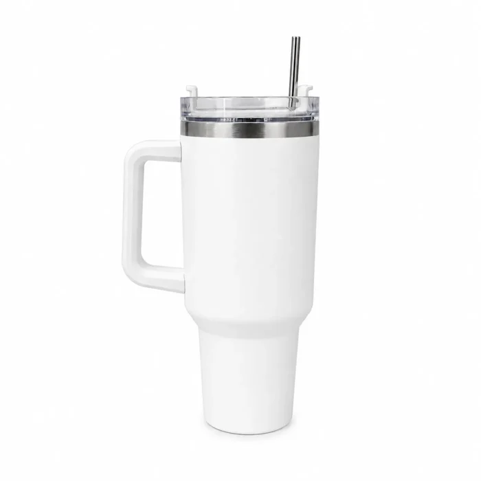 Tumbler Tumbler