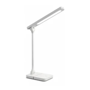 Metalix Lamp