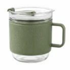 mini brew