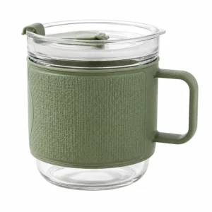 mini brew