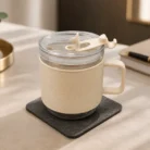 mini brew