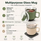 mini brew