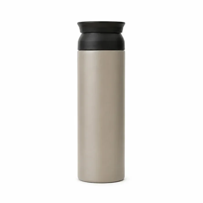 Bottle Bottle