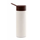 mocha loop