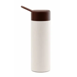 mocha loop