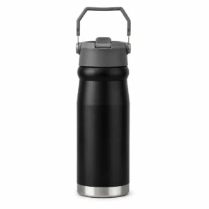 Bottle