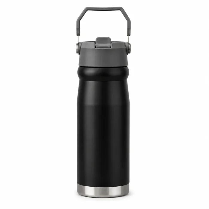 Bottle Bottle