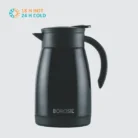 my-borosil-coffee-servers-tea-pots-1-5-l-insulated-tea-pot-black-29838176649354_b22d35b0-4979-4ca5-b49c-dfd66b4a76e7