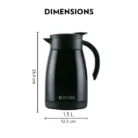 my-borosil-coffee-servers-tea-pots-1-5-l-insulated-tea-pot-black-31383742283914_b35c298c-e49d-4258-806a-d97e131083e0