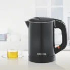 my-borosil-electric-kettles-eva-ss-cooltouch-kettle-0-6l-29496504778890
