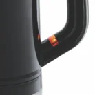 my-borosil-electric-kettles-eva-ss-cooltouch-kettle-0-6l-29496505499786