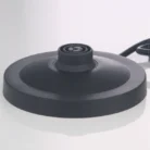 Kettle