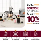 my-borosil-electric-kettles-eva-ss-cooltouch-kettle-600-ml-31709792862346