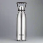 my-borosil-travel-bottles-containers-1-8-l-bolt-classic-large-sizes-29838179238026_2024-05-24T10_06_20.699Z_81ace713-e37c-4c89-bb36-641044c73dcd