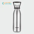 my-borosil-travel-bottles-containers-1-8-l-bolt-classic-large-sizes-29838179238026_8b027053-8bb4-48a2-a04a-e9949da50d38